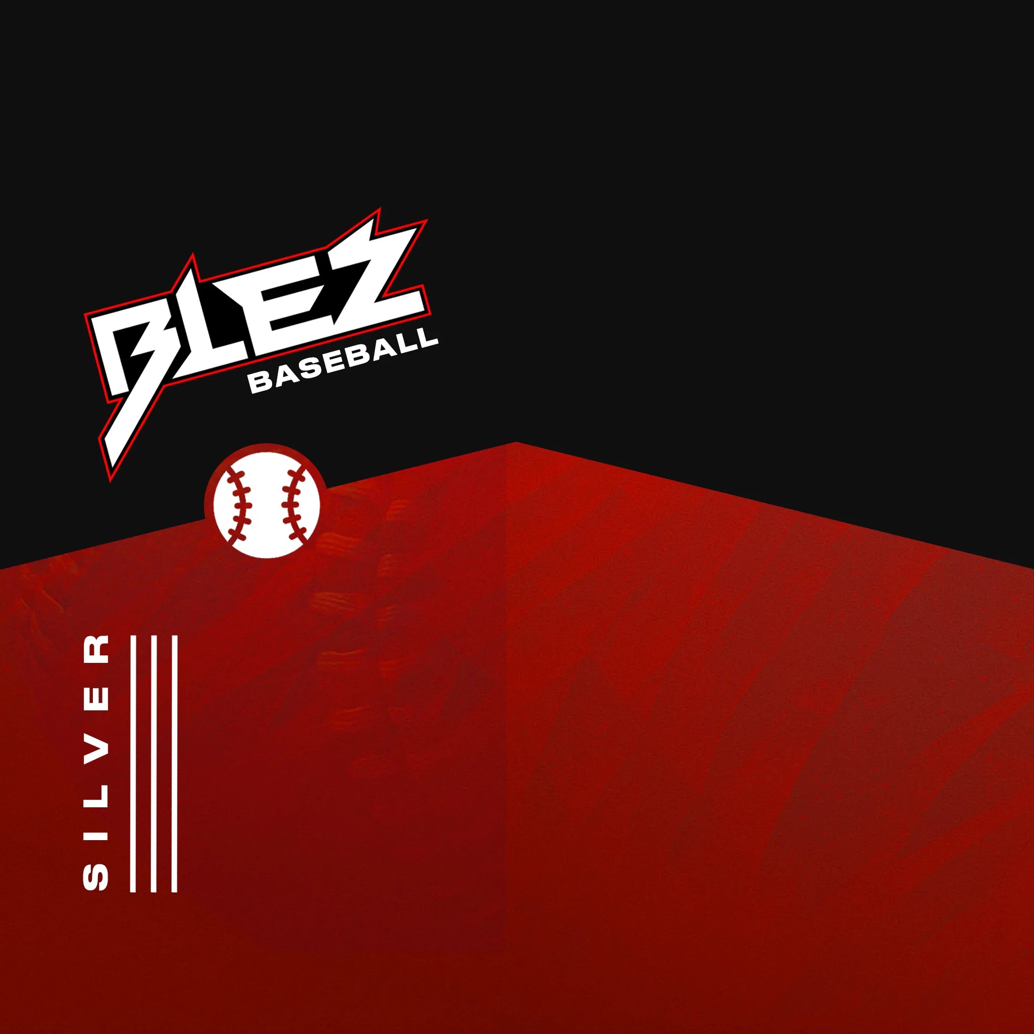 ベースボールコレクション ！ Blez Online | Baseball Silver 71