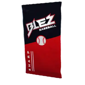 Pack Image