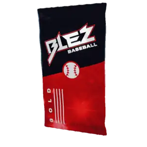 Pack Image