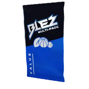 Pack Image