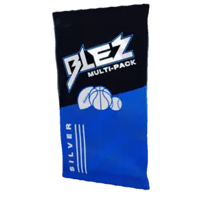 Pack Image