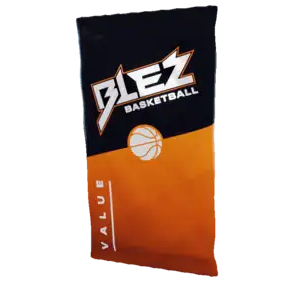 Pack Image