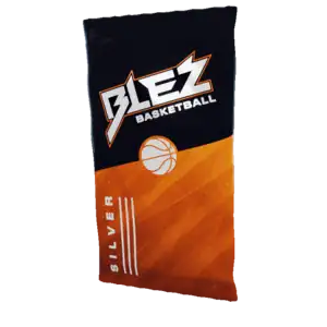 Pack Image