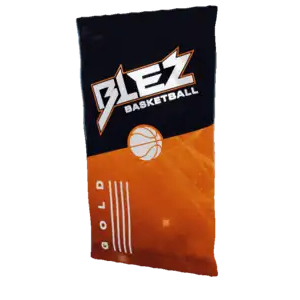 Pack Image