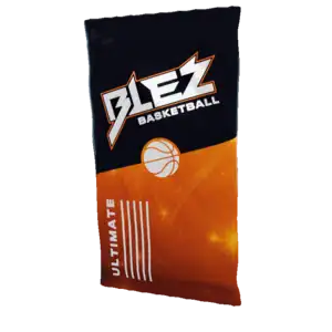 Pack Image