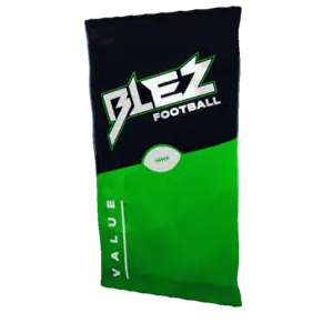 Pack Image