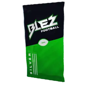 Pack Image