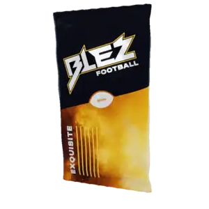Pack Image
