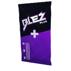 Pack Image
