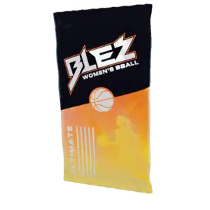 Pack Image