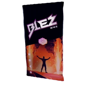 Pack Image