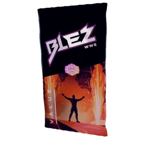 Pack Image