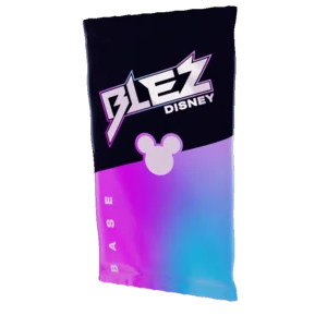 Pack Image