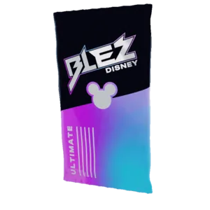 Pack Image