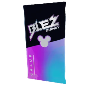 Pack Image