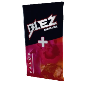 Pack Image
