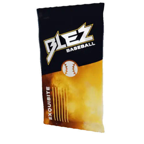 Pack Image