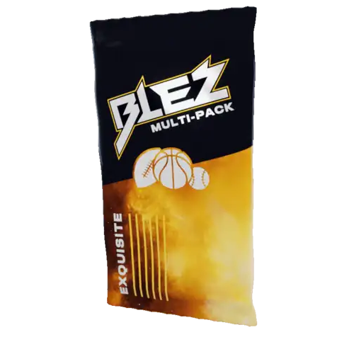 Pack Image