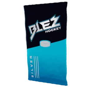 Pack Image