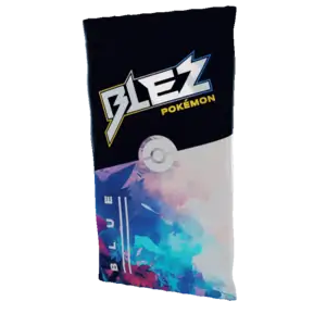 Pack Image