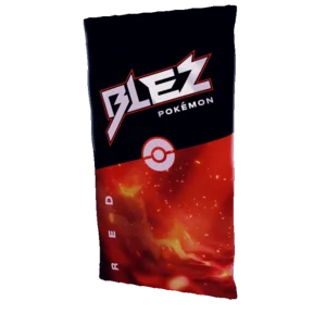 Pack Image