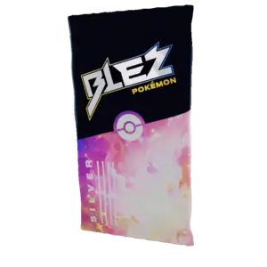 Pack Image