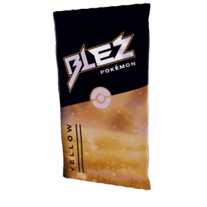 Pack Image