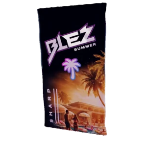 Pack Image