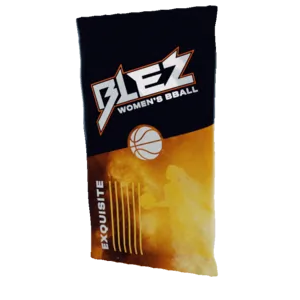 Pack Image
