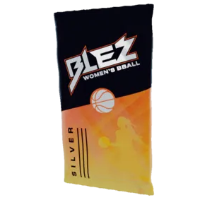Pack Image