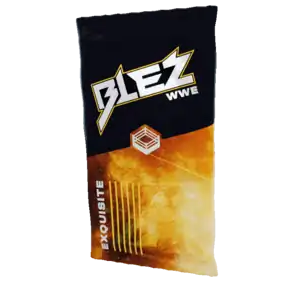 Pack Image