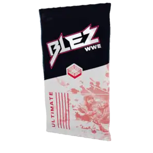 Pack Image