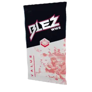 Pack Image